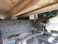 MAZDA Titan Flat Body TRG-LHR85A 2018 75,000km_32