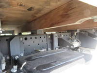 MAZDA Titan Flat Body TRG-LHR85A 2018 75,000km_33