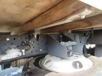 MAZDA Titan Flat Body TRG-LHR85A 2018 75,000km_34