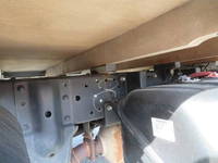 MAZDA Titan Flat Body TRG-LHR85A 2018 75,000km_35