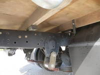 MAZDA Titan Flat Body TRG-LHR85A 2018 75,000km_36