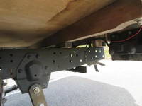 MAZDA Titan Flat Body TRG-LHR85A 2018 75,000km_37