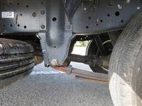 MAZDA Titan Flat Body TRG-LHR85A 2018 75,000km_38