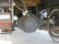 MAZDA Titan Flat Body TRG-LHR85A 2018 75,000km_39