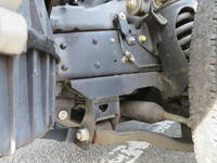 MAZDA Titan Flat Body TRG-LHR85A 2018 75,000km_40