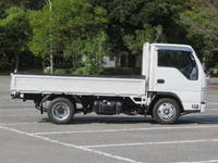 MAZDA Titan Flat Body TRG-LHR85A 2018 75,000km_4