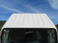 MAZDA Titan Flat Body TRG-LHR85A 2018 75,000km_6