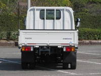 MAZDA Titan Flat Body TRG-LHR85A 2018 75,000km_7