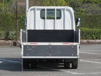 MAZDA Titan Flat Body TRG-LHR85A 2018 75,000km_8