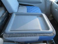 MITSUBISHI FUSO Canter Dump PA-FE71DBD 2006 74,000km_13