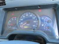 MITSUBISHI FUSO Canter Dump PA-FE71DBD 2006 74,000km_14