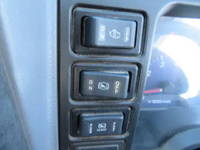 MITSUBISHI FUSO Canter Dump PA-FE71DBD 2006 74,000km_16