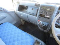MITSUBISHI FUSO Canter Dump PA-FE71DBD 2006 74,000km_17