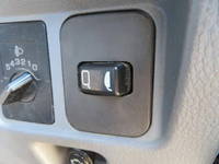 MITSUBISHI FUSO Canter Dump PA-FE71DBD 2006 74,000km_18