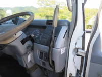 MITSUBISHI FUSO Canter Dump PA-FE71DBD 2006 74,000km_20