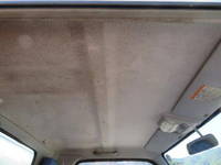 MITSUBISHI FUSO Canter Dump PA-FE71DBD 2006 74,000km_21