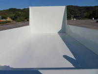 MITSUBISHI FUSO Canter Dump PA-FE71DBD 2006 74,000km_22