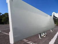 MITSUBISHI FUSO Canter Dump PA-FE71DBD 2006 74,000km_25