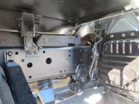 MITSUBISHI FUSO Canter Dump PA-FE71DBD 2006 74,000km_30