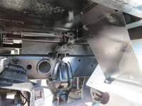 MITSUBISHI FUSO Canter Dump PA-FE71DBD 2006 74,000km_31