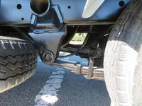 MITSUBISHI FUSO Canter Dump PA-FE71DBD 2006 74,000km_32