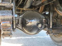 MITSUBISHI FUSO Canter Dump PA-FE71DBD 2006 74,000km_33