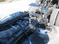 MITSUBISHI FUSO Canter Dump PA-FE71DBD 2006 74,000km_36