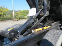 MITSUBISHI FUSO Canter Dump PA-FE71DBD 2006 74,000km_38