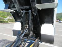 MITSUBISHI FUSO Canter Dump PA-FE71DBD 2006 74,000km_39