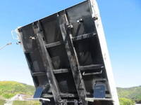 MITSUBISHI FUSO Canter Dump PA-FE71DBD 2006 74,000km_40