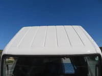 MITSUBISHI FUSO Canter Dump PA-FE71DBD 2006 74,000km_6