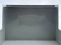 MITSUBISHI FUSO Fighter Dump 2KG-FK62FZ 2024 605km_11