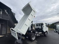 MITSUBISHI FUSO Fighter Dump 2KG-FK62FZ 2024 605km_12