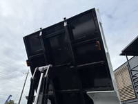 MITSUBISHI FUSO Fighter Dump 2KG-FK62FZ 2024 605km_13