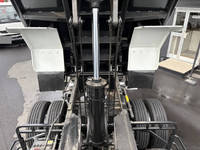 MITSUBISHI FUSO Fighter Dump 2KG-FK62FZ 2024 605km_14