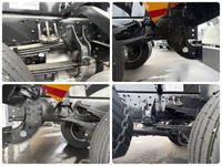 MITSUBISHI FUSO Fighter Dump 2KG-FK62FZ 2024 605km_19