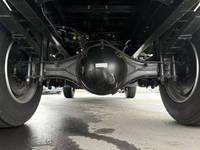 MITSUBISHI FUSO Fighter Dump 2KG-FK62FZ 2024 605km_20