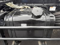 MITSUBISHI FUSO Fighter Dump 2KG-FK62FZ 2024 605km_21