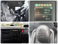 MITSUBISHI FUSO Fighter Dump 2KG-FK62FZ 2024 605km_22