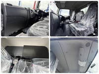 MITSUBISHI FUSO Fighter Dump 2KG-FK62FZ 2024 605km_23