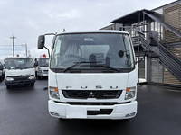 MITSUBISHI FUSO Fighter Dump 2KG-FK62FZ 2024 605km_5