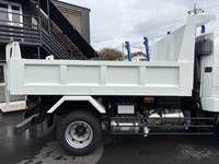 MITSUBISHI FUSO Fighter Dump 2KG-FK62FZ 2024 605km_6
