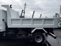 MITSUBISHI FUSO Fighter Dump 2KG-FK62FZ 2024 605km_7