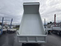 MITSUBISHI FUSO Fighter Dump 2KG-FK62FZ 2024 605km_9