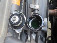 ISUZU Elf Vacuum Truck BKG-NKR85AN 2009 180,500km_16