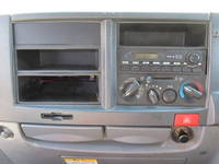 ISUZU Elf Vacuum Truck BKG-NKR85AN 2009 180,500km_21