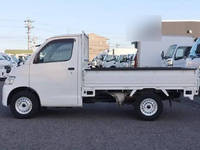 TOYOTA Liteace Flat Body DBF-S402U 2018 16,217km_10