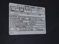 TOYOTA Liteace Flat Body DBF-S402U 2018 16,217km_11