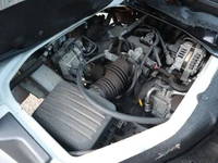 TOYOTA Liteace Flat Body DBF-S402U 2018 16,217km_12