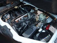 TOYOTA Liteace Flat Body DBF-S402U 2018 16,217km_13